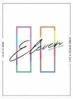 22/7 LIVE at STUDIO COAST 〜11（イレブン）〜（完全生産限定盤）