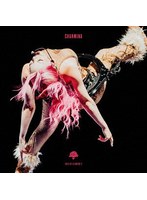 AREA OF DIAMOND 3（完全生産限定盤）