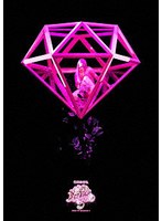 AREA OF DIAMOND 3（通常盤）