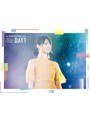 6th YEAR BIRTHDAY LIVE Day1/乃木坂46 (ブルーレイディスク)