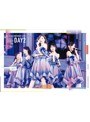 6th YEAR BIRTHDAY LIVE Day2/乃木坂46 (ブルーレイディスク)