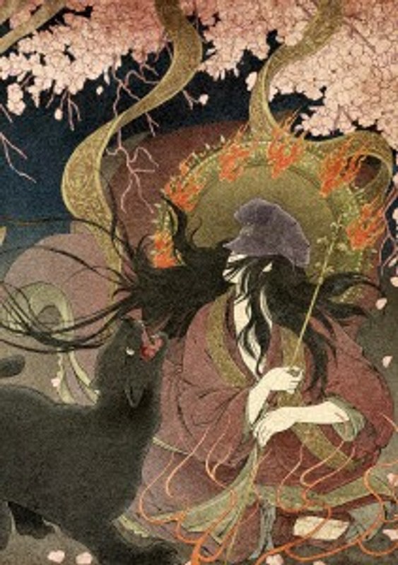 LIVE IN NEW YORK＆WORLD TOUR19 DOCUMENTARY THE NINTH ［99.999］/the GazettE （ブルーレイディスク）