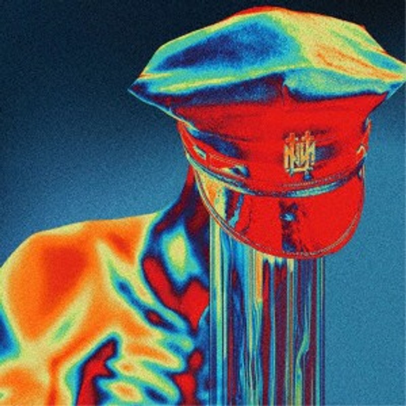 LIVE TOUR 18-19 THE NINTH/FINAL「第九」 LIVE AT 09.23 YOKOHAMA ARENA/the GazettE （初回生産限定盤 ブルーレイディスク）