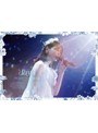 7th YEAR BIRTHDAY LIVE Day4/乃木坂46 (ブルーレイディスク)