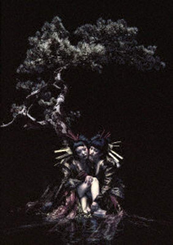 the GazettE LIVE TOUR12-13【DIVISION】FINAL MELT LIVE AT 03.10 SAITAMA SUPER ARENA （ブルーレイディスク）