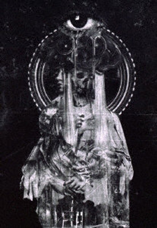 STANDING LIVE TOUR 14 HERESY LIMITED-再定義- （ブルーレイディスク）