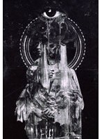 STANDING LIVE TOUR 14 HERESY LIMITED-再定義- （ブルーレイディスク）