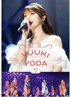 YUUKI YODA GRADUATION CONCERT DAY2(通常盤) (ブルーレイディスク)
