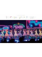 =LOVE 「全国ツアー2023『Today is your Trigger』」
