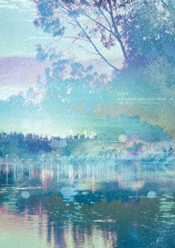 LiVE is Smile Always～Eve＆Birth～「the Birth」at NIPPON BUDOKAN （ブルーレイディスク）