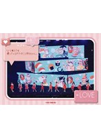 =LOVE 全国ツアー2022 「どう考えても，君ってイコラブのこと好きじゃん」 （ブルーレイディスク）
