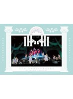 =LOVE 5th ANNIVERSARY PREMIUM CONCERT （ブルーレイディスク）