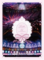 =LOVE 6th ANNIVERSARY PREMIUM CONCERT（初回生産限定盤） （ブルーレイディスク）