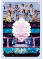 =LOVE 6th ANNIVERSARY PREMIUM CONCERT （ブルーレイディスク）