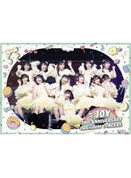 ≒JOY 2nd ANNIVERSARY PREMIUM CONCERT （ブルーレイディスク）