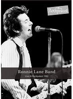 ロックパラスト 1980（完全生産限定盤） のパッケージ