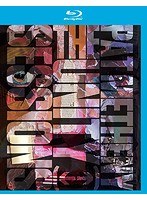 ユニティ・セッションズ （完全生産限定盤 ブルーレイディスク）