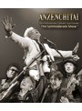 30th Anniversary Concert Tour Encore‘The Saltmoderate Show’/安全地帯 （ブルーレイディスク）