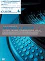 INTELLECT-Techno House Progressive（インテレクト:テクノ・ハウス・プログレッシブ） Vol.1 DJドキュメンタリー編
