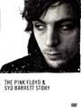 ピンク・フロイド/ピンク・フロイド＆シド・バレット ストーリー