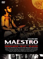 Maestro