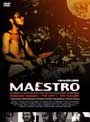 Maestro