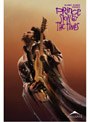 SIGN’O’THE TIMES サイン・オブ・ザ・タイムス/プリンス | teriffic.net