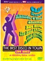 V.A./The Best Disco In Town Live 2003