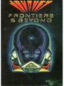 JOURNEY/Frontiers and Beyond