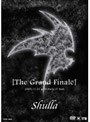 Shulla LAST LIVE/Shulla