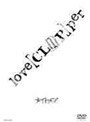 love[CL3P]per/ナイトメア