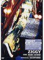 ZIGGY/ONE NIGHT STAND〜真夏の夜の夢〜ー2005.7.2 in 日比谷野外音楽堂ー
