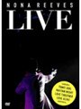 LIVE/NONA REEVES