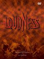 THE LEGEND OF LOUDNESS〜COMPLETE LIVE BEST〜/ラウドネス