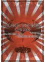 CLASSIC LOUDNESS LIVE 2009 JAPAN TOUR The Birthday Eve-THUNDER IN THE EAST/LOUDNESS