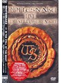 In The Still Of The Night/WHITESNAKE (初回限定生産)