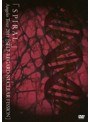 SPIRAL Angelo Tour 2011「SELF-REGARD NUCLEAR FISSION」/Angelo
