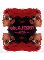 A STORY 1998 hide LAST WORKS〜121日の軌跡〜/hide