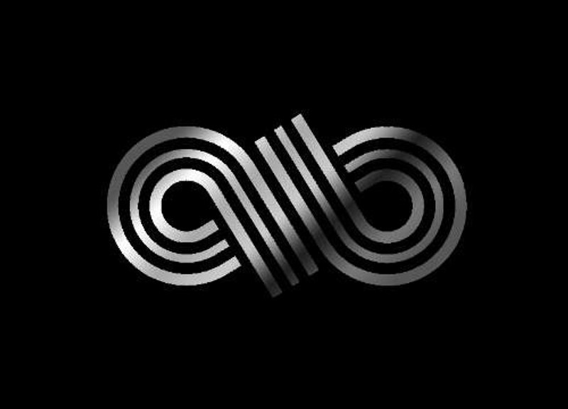 INFINITE SECOND INVASION 1ST CONCERT LIVE IN SEOUL/INFINITE