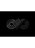 INFINITE SECOND INVASION 1ST CONCERT LIVE IN SEOUL/INFINITE のパッケージ