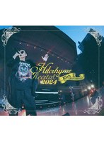 リサイタル 2024 （ブルーレイディスク）