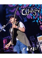 Chage Live Tour 2024 〜ちゃげっていうひと〜 （ブルーレイディスク）
