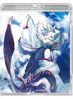 緑仙1st LIVE「Ryushen」（通常版） （ブルーレイディスク）