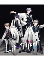 ROF-MAO 2nd LIVE ‘Limitless’（通常版） （ブルーレイディスク）