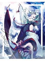 緑仙1st LIVE「Ryushen」（初回生産限定版） （ブルーレイディスク）