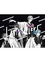 ROF-MAO 2nd LIVE ’Limitless’（豪華版）（限定版） （ブルーレイディスク）