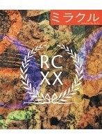 ミラクル/RCサクセション （ブルーレイディスク）
