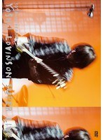 10th Anniversary YOSHII LOVINSON SUPER LIVE/吉井和哉 のパッケージ
