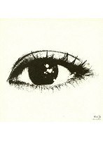 Ringo EXPO 08/椎名林檎 （ブルーレイディスク）