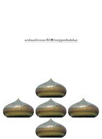 LIVE TOUR‘有と無’in 日本武道館/ACIDMAN（初回生産スペシャル・パッケージ ブルーレイディスク）